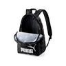 PUMA PUMA Phase AOP Backpack Borsa sportiva 