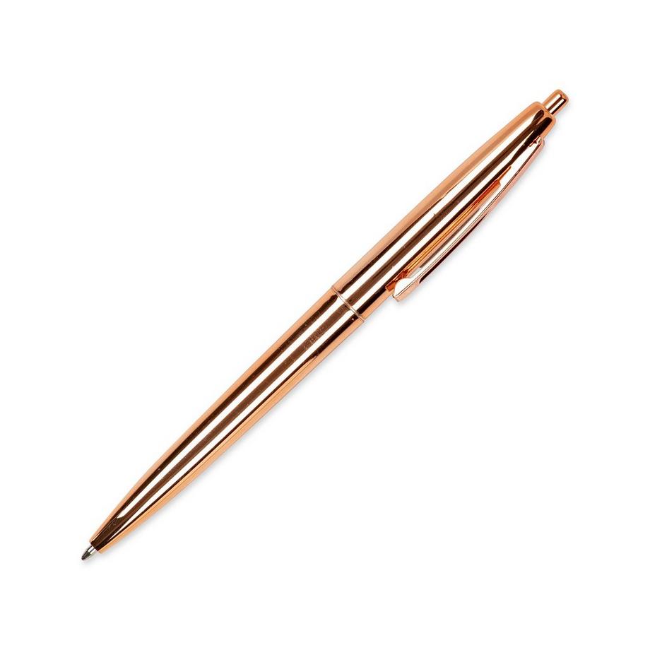 Manor Notizblock mit Stift  