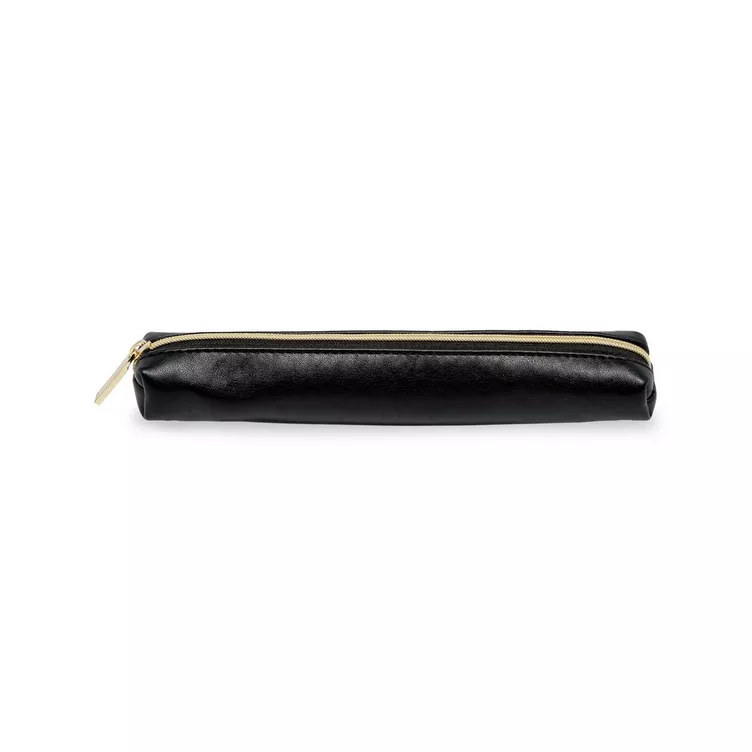 Manor Etui online kaufen MANOR