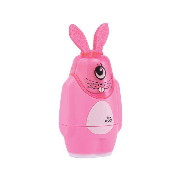 Image of Radierer-Spitzer Radierer-Spitzer