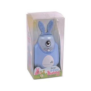 Serve Radierer-Spitzer E-Bot Bunny - Zufallsmotiv 
