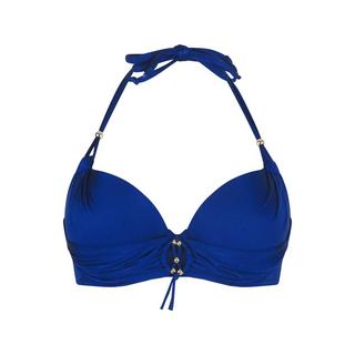 LingaDore  Bikini pezzo sopra 