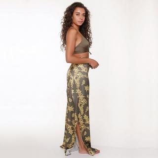 LingaDore  Pantalon 