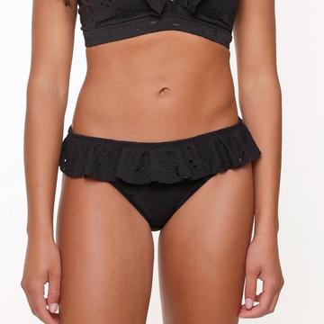 Bikini Unterteil, Slip