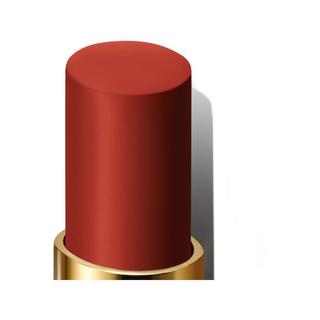 TOM FORD Lip Color Satin Matte LIP SATIN MATTE - WARM BRICK 