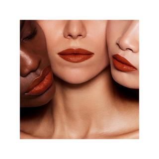 TOM FORD Lip Color Satin Matte LIP SATIN MATTE - WARM BRICK 