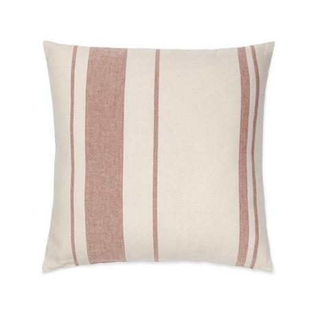 Manor Coussin Skiros 
