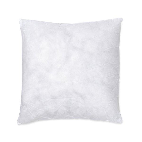 Manor Coussin Skiros 