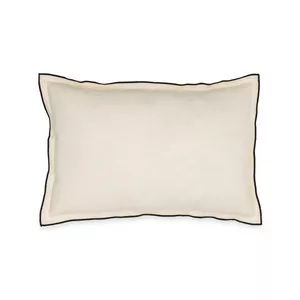 Cuscino