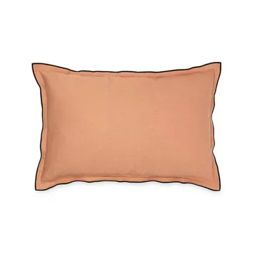 Cuscino