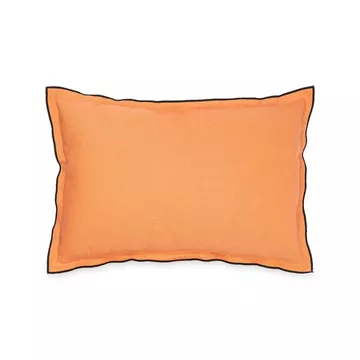 Cuscino