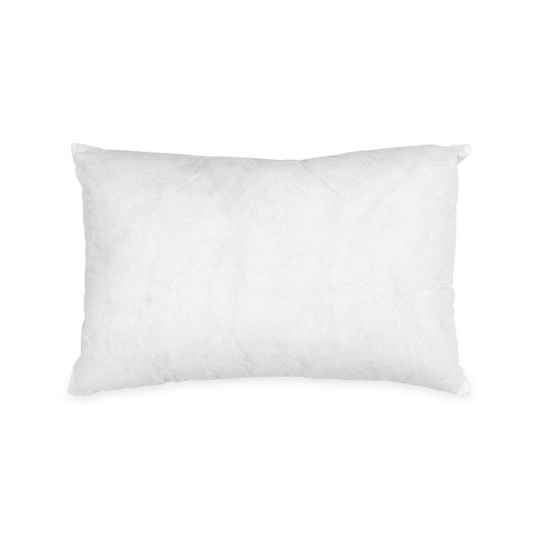 Manor Coussin Faris 