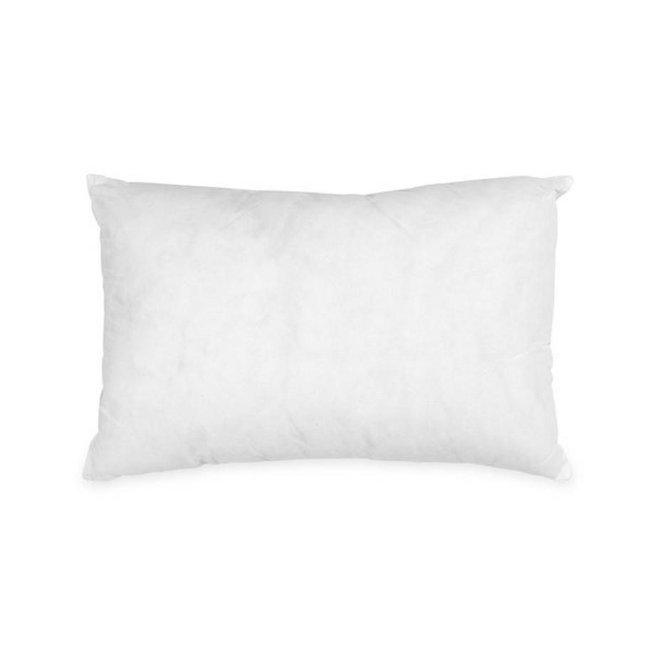 Manor Coussin Faris 