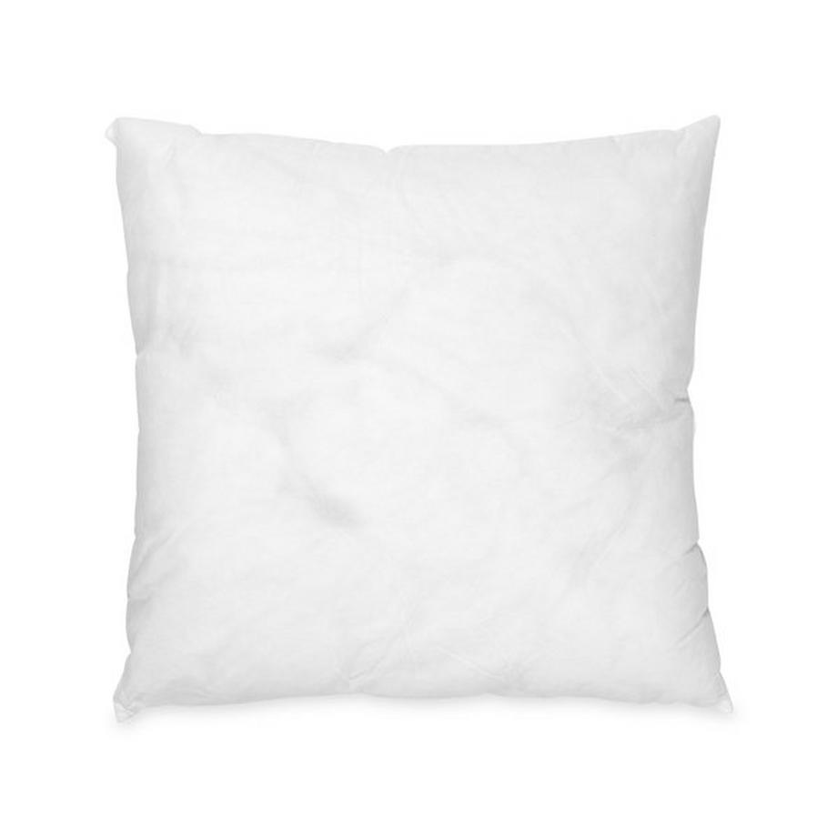 Manor Coussin Faris 