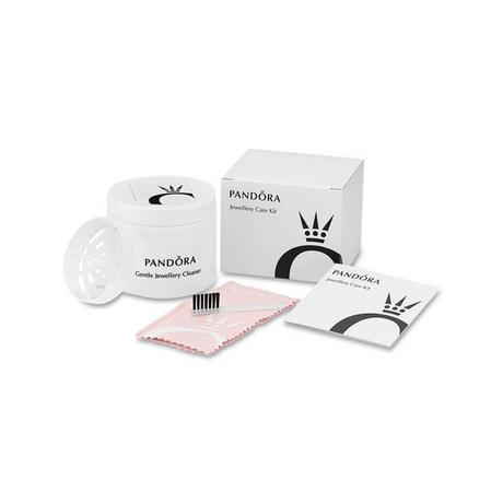 PANDORA  Silberschmuck Pflegeset 