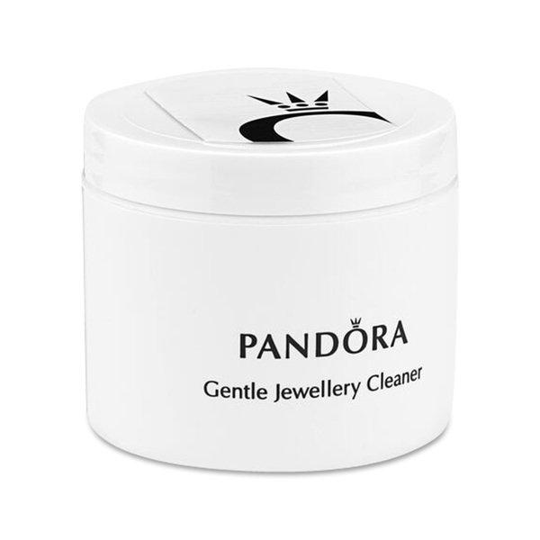 PANDORA  Silberschmuck Pflegeset 