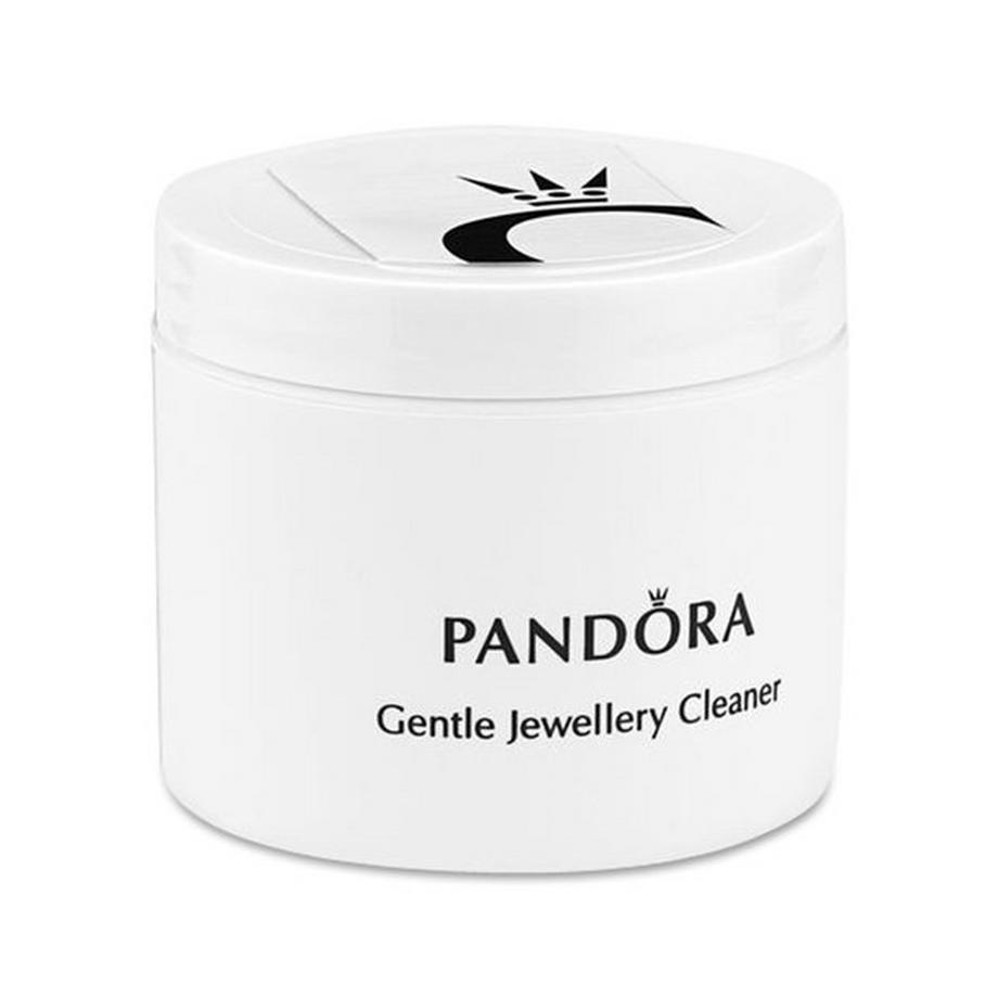 PANDORA  Silberschmuck Pflegeset 