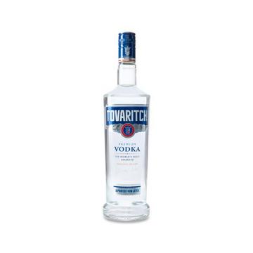 Vodka