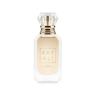 Kayali Utopia Vanille Coco | 21 - Eau de Parfum  