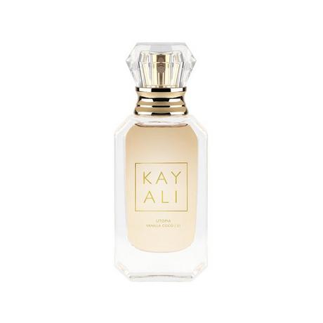Kayali Utopia Vanille Coco | 21 - Eau de Parfum  