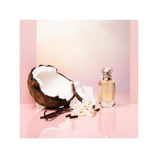 Kayali Utopia Vanille Coco | 21 - Eau de Parfum  