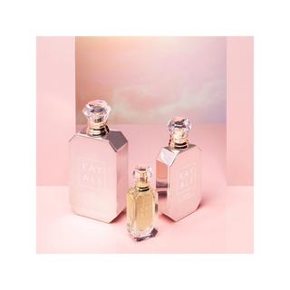 Kayali Utopia Vanille Coco | 21 - Eau de Parfum  