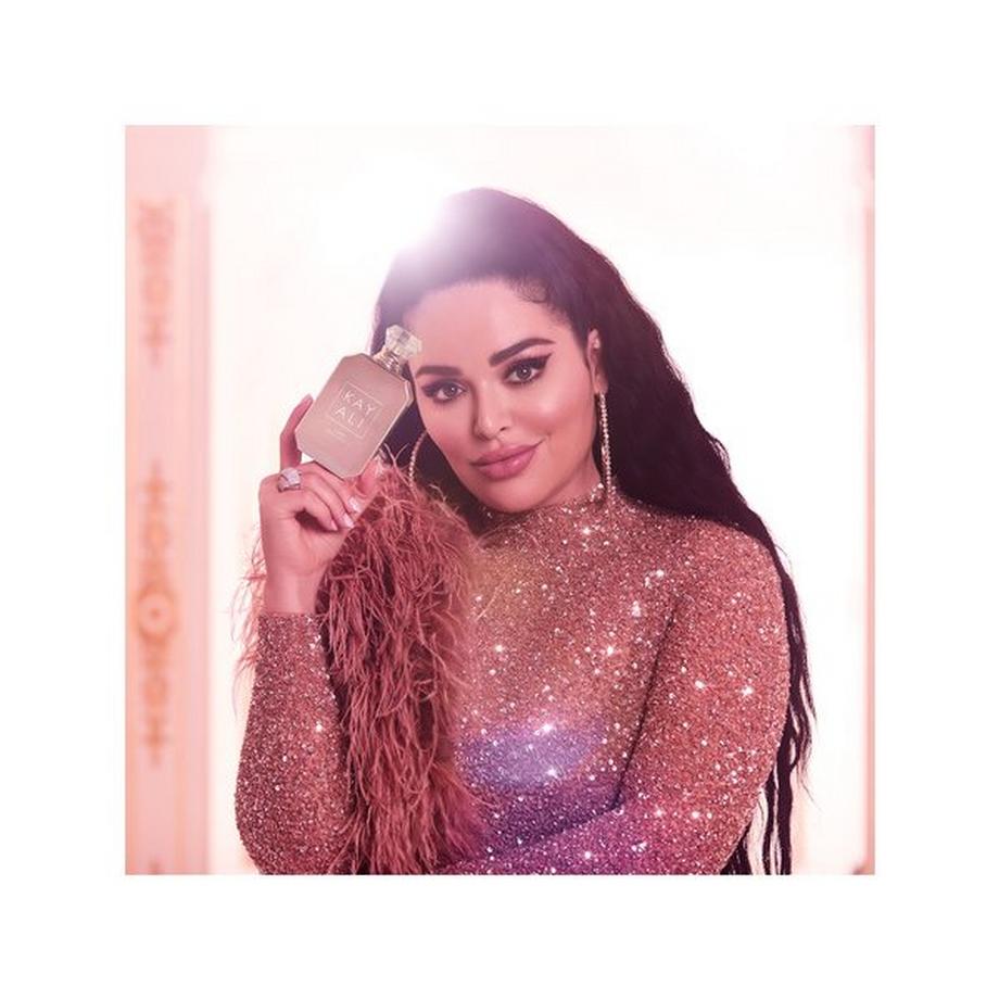 Kayali Utopia Vanille Coco | 21 - Eau de Parfum  