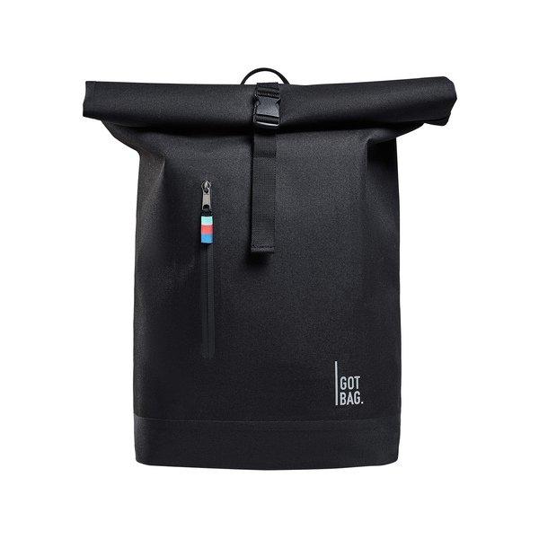 GOT BAG Rucksack ROLLTOP LITE online kaufen MANOR