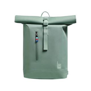 GOT BAG Rucksack ROLLTOP LITE 