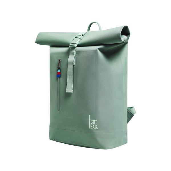 GOT BAG Sac à dos ROLLTOP LITE 