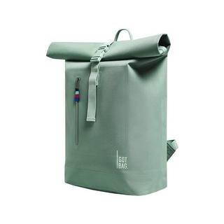 GOT BAG Zaino ROLLTOP LITE 
