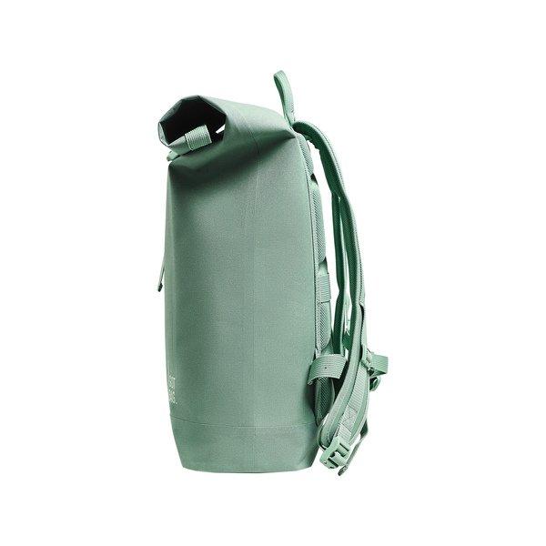 GOT BAG Zaino ROLLTOP LITE 
