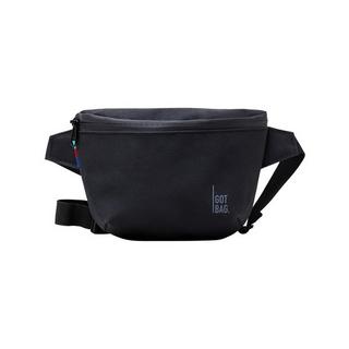 GOT BAG Bauchtasche HIP BAG 