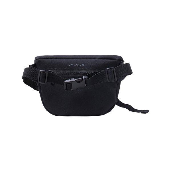 GOT BAG Marsupio HIP BAG 