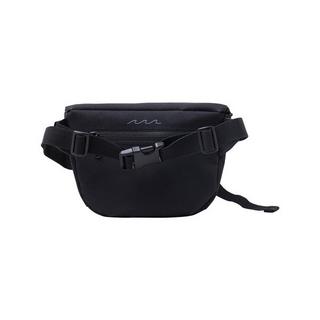 GOT BAG Bauchtasche HIP BAG 
