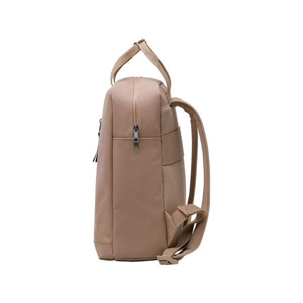 GOT BAG Rucksack DAYPACK Braun