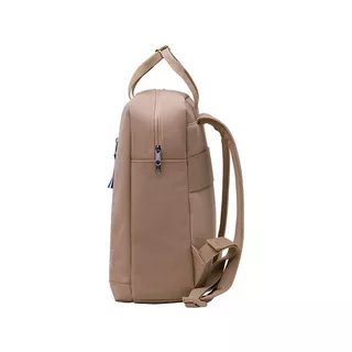 GOT BAG Rucksack DAYPACK Braun