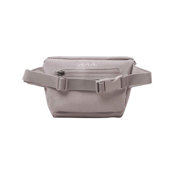 GOT BAG Bauchtasche HIP BAG Beige