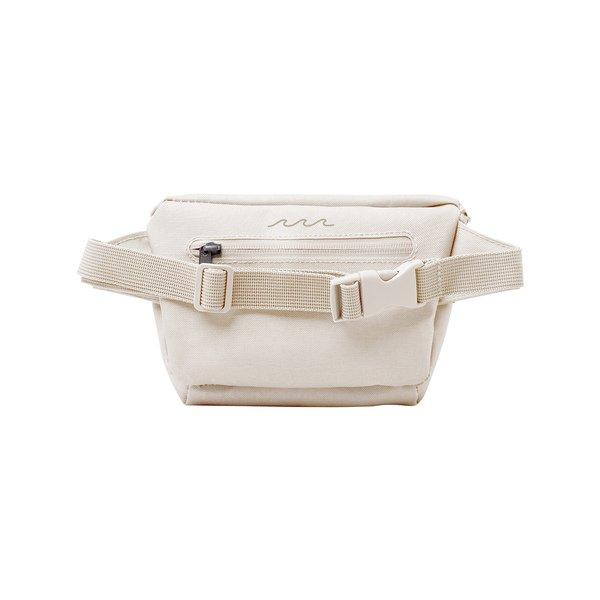 GOT BAG Marsupio HIP BAG 