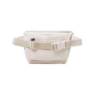 GOT BAG Bauchtasche HIP BAG 