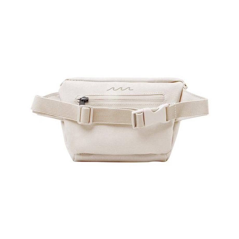 GOT BAG Marsupio HIP BAG 