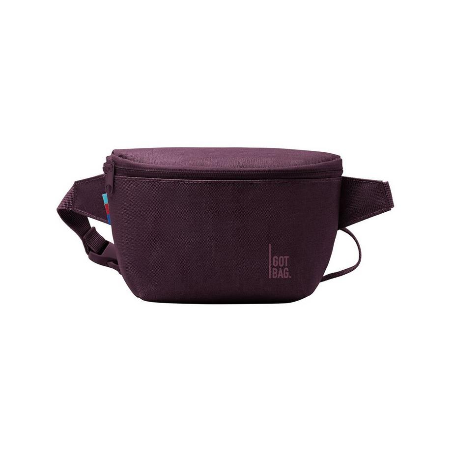 GOT BAG Bauchtasche HIP BAG 