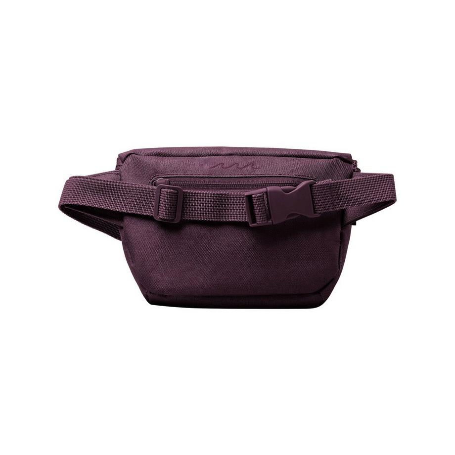 GOT BAG Bauchtasche HIP BAG 