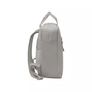 GOT BAG Rucksack DAYPACK Grau