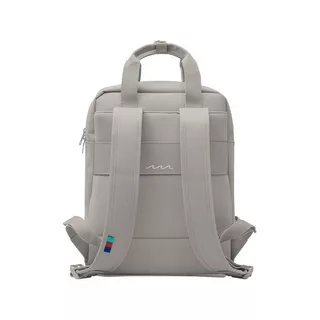 GOT BAG Rucksack DAYPACK Grau