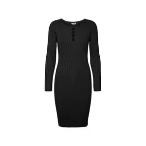 Vestito