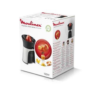 Moulinex Spremiagrumi PRESSE AGRUMES PC603D10 VITAPRE 