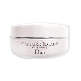Dior Capture Totale - Firming & Wrinkle-Correcting Creme   
