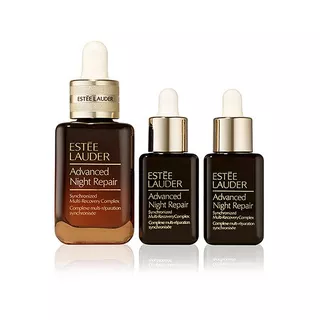 ESTÉE LAUDER  Advanced Night Repair Set 