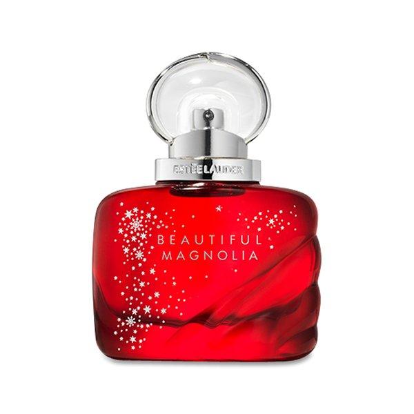 Image of ESTÉE LAUDER Beautiful Magnolia Beautiful Magnolia Wonderland Eau de Parfum - 50ml